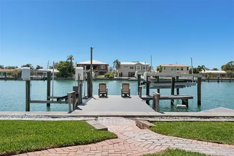 11900 7th Street E Treasure Island FL 33706