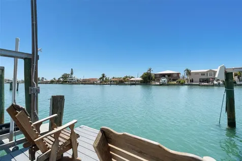 11900 7th Street E Treasure Island FL 33706