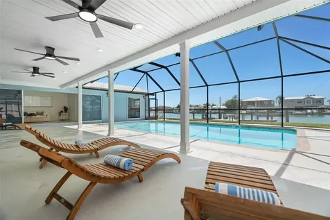 11900 7th Street E Treasure Island FL 33706