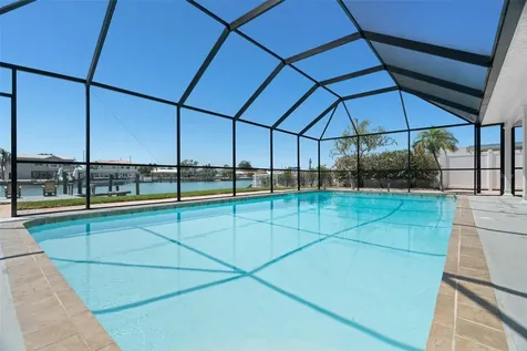 11900 7th Street E Treasure Island FL 33706