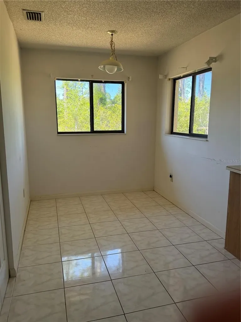 171 Bayside Drive Palm Coast FL 32137