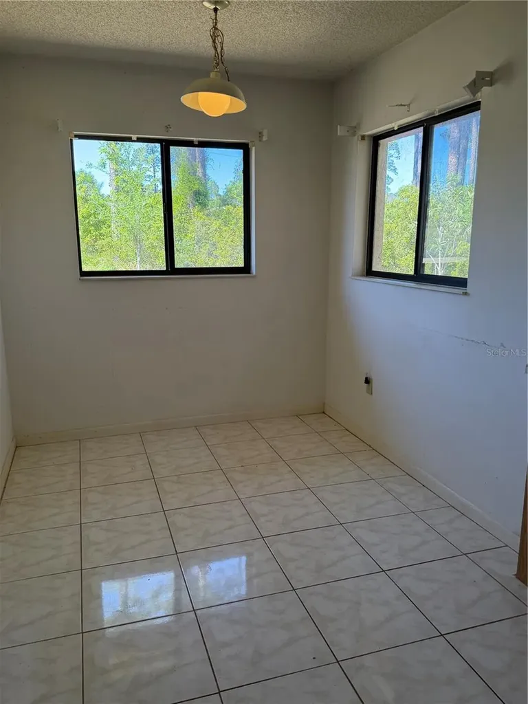 171 Bayside Drive Palm Coast FL 32137