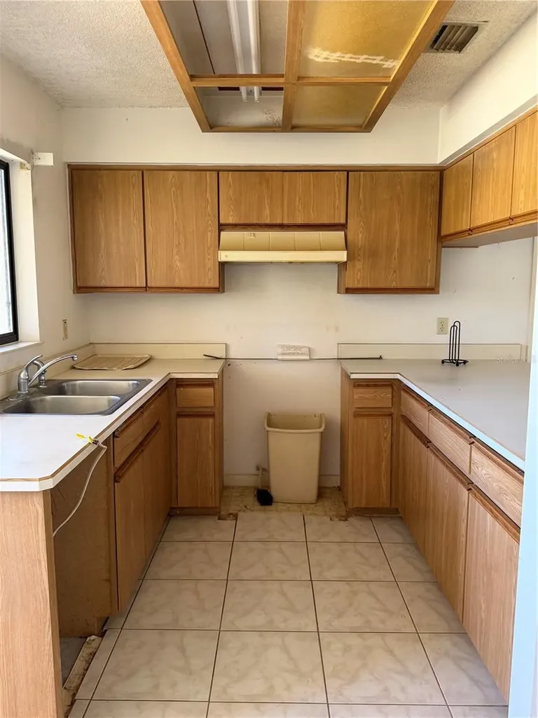 171 Bayside Drive Palm Coast FL 32137