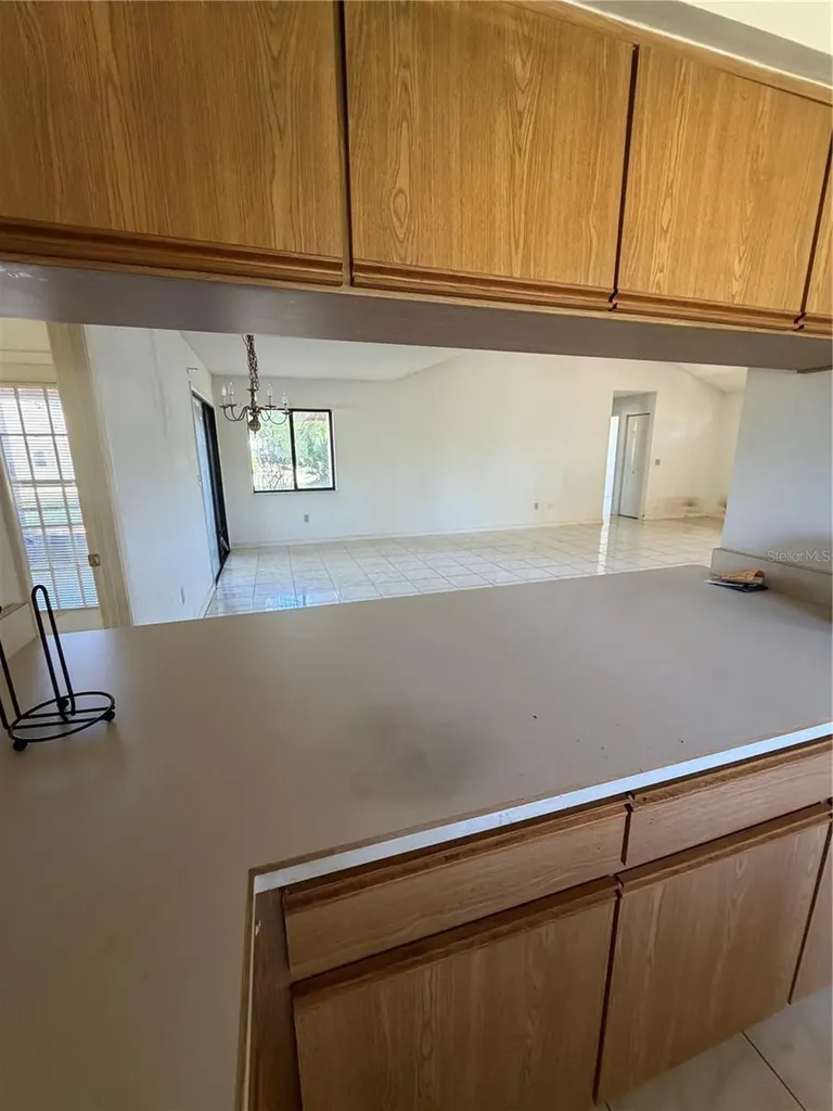 171 Bayside Drive Palm Coast FL 32137