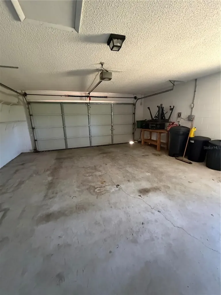 171 Bayside Drive Palm Coast FL 32137