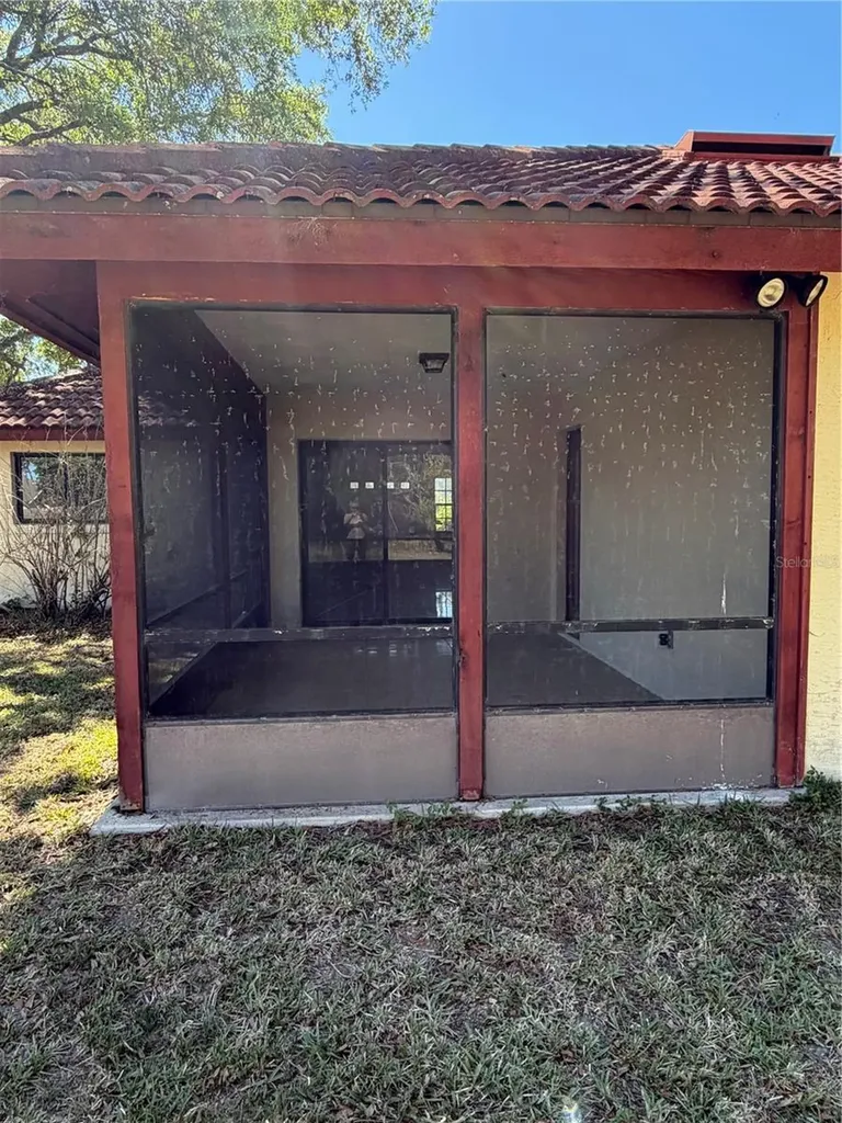 171 Bayside Drive Palm Coast FL 32137