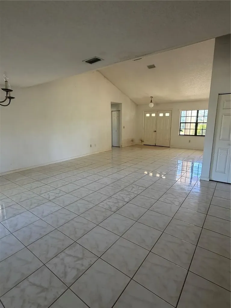 171 Bayside Drive Palm Coast FL 32137