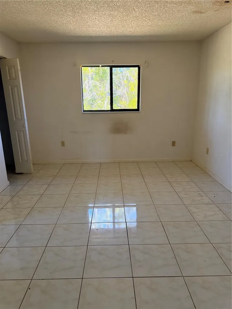 171 Bayside Drive Palm Coast FL 32137