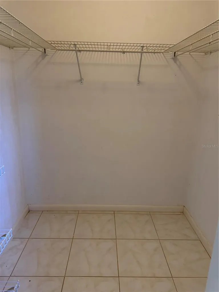 171 Bayside Drive Palm Coast FL 32137
