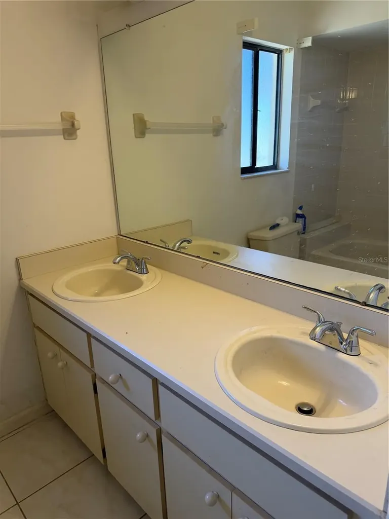 171 Bayside Drive Palm Coast FL 32137