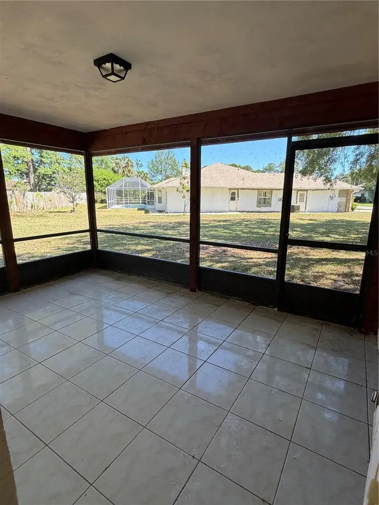 171 Bayside Drive Palm Coast FL 32137