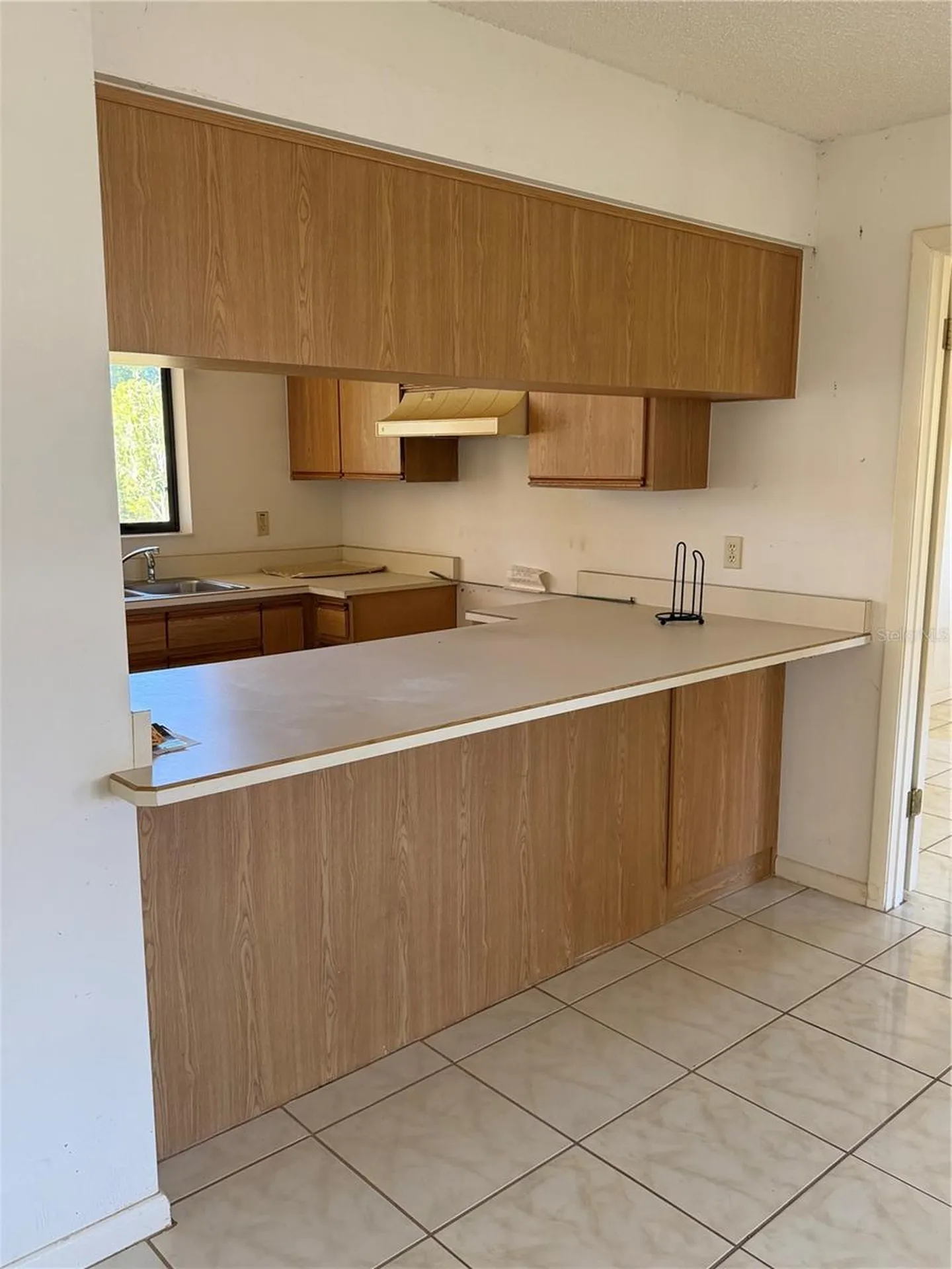 171 Bayside Drive Palm Coast FL 32137