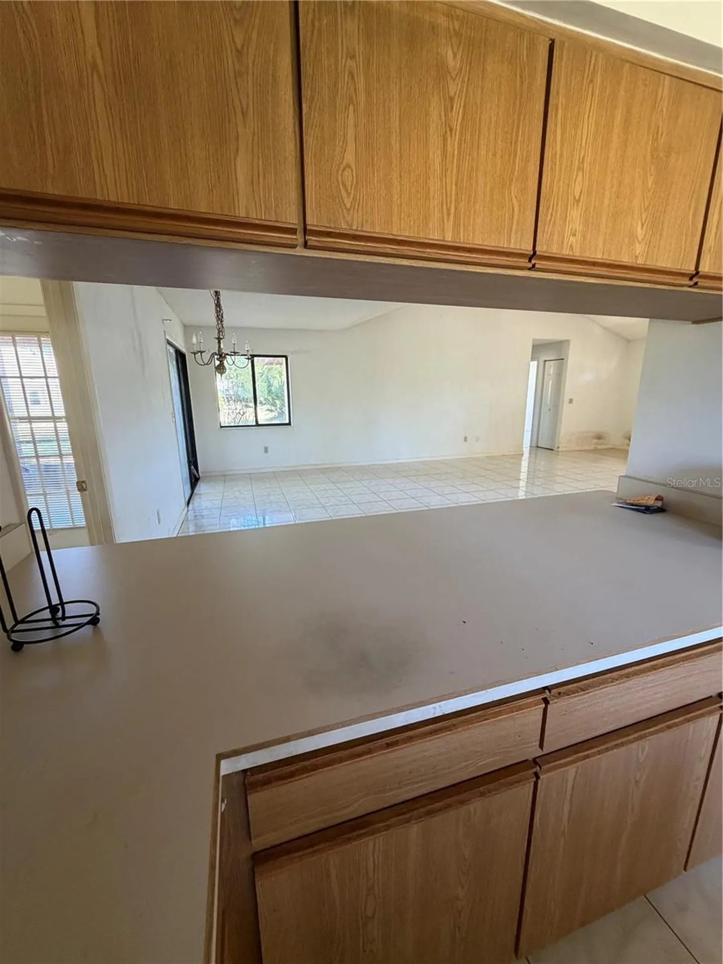 171 Bayside Drive Palm Coast FL 32137