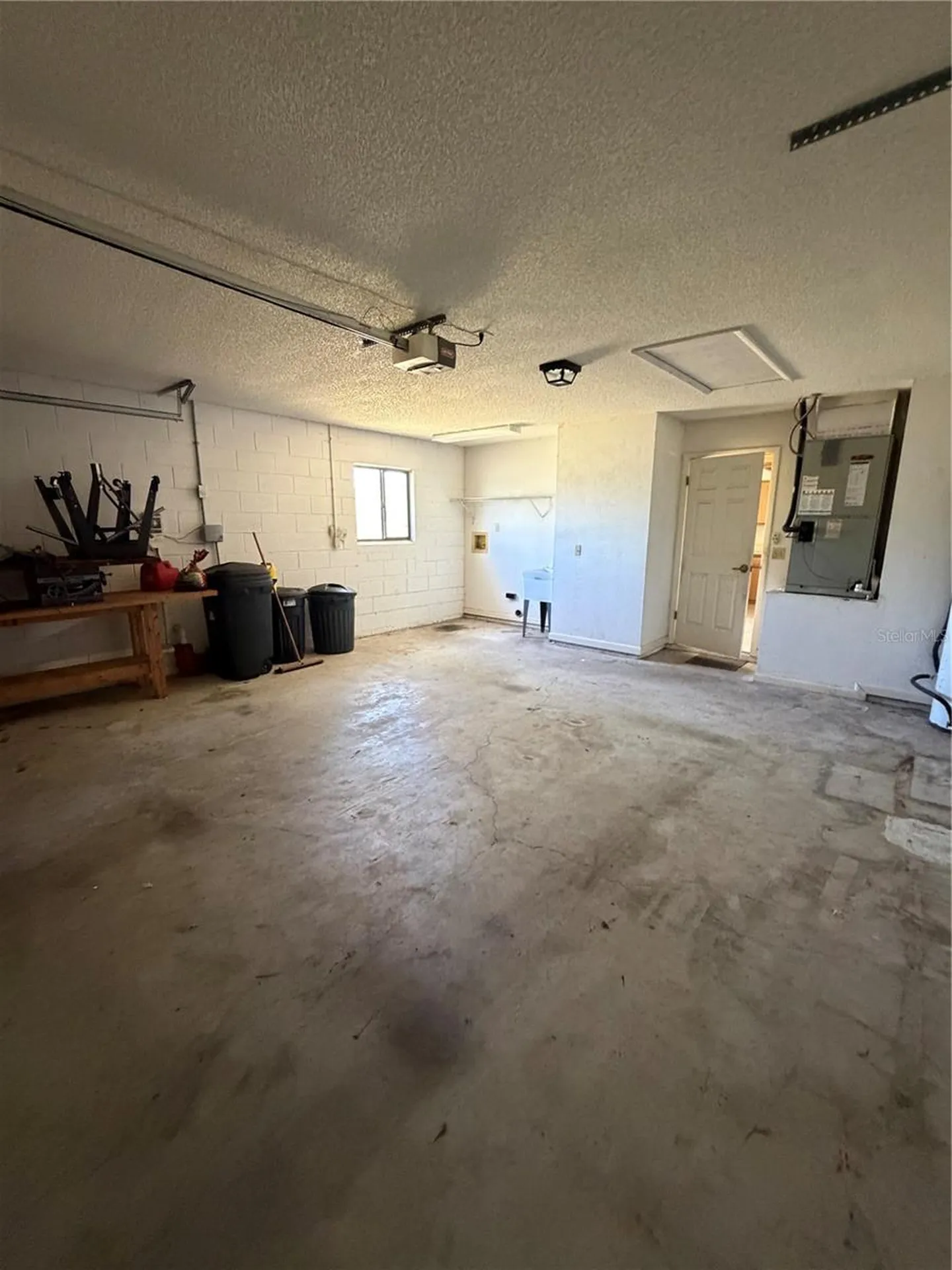 171 Bayside Drive Palm Coast FL 32137