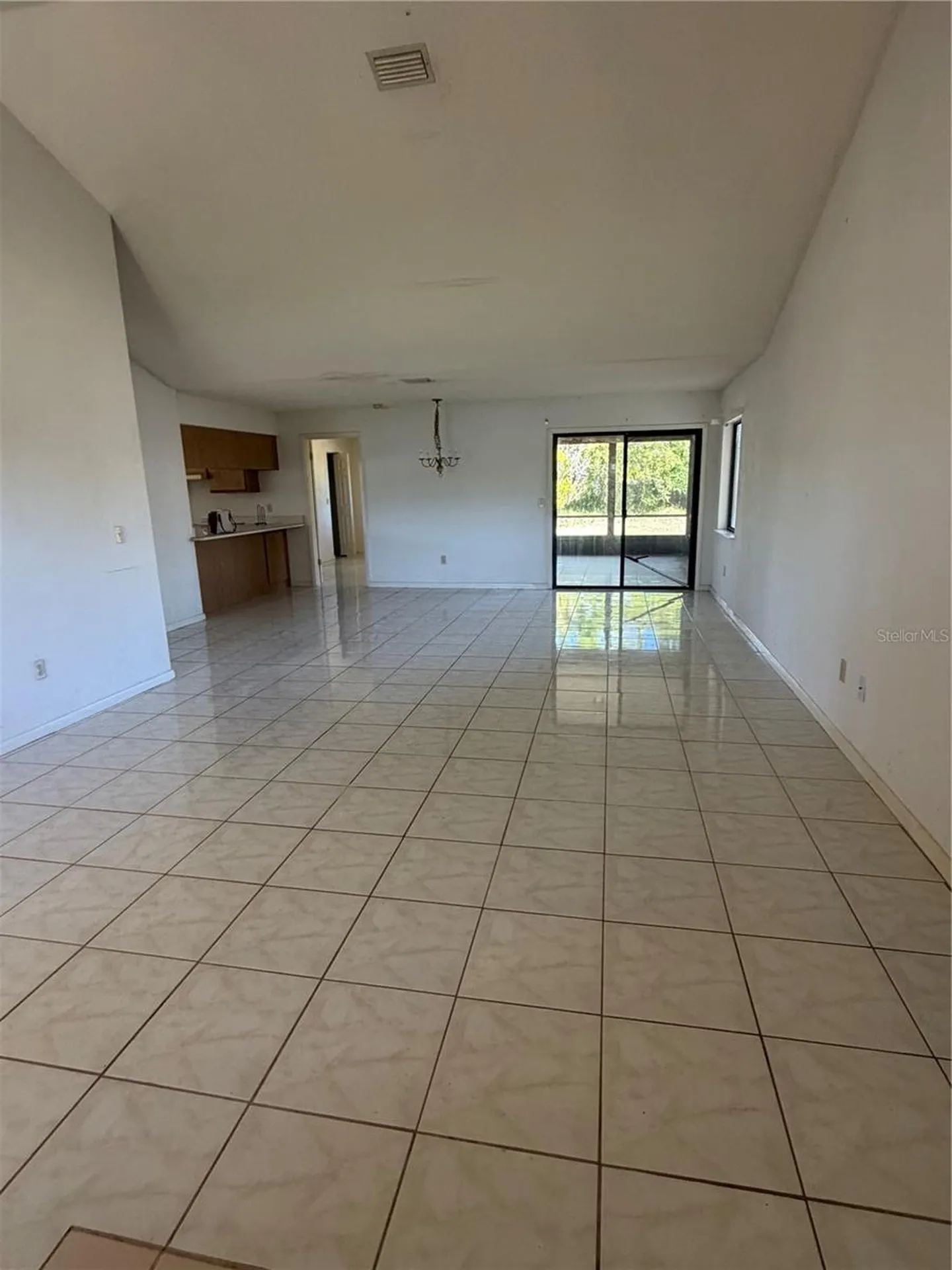 171 Bayside Drive Palm Coast FL 32137
