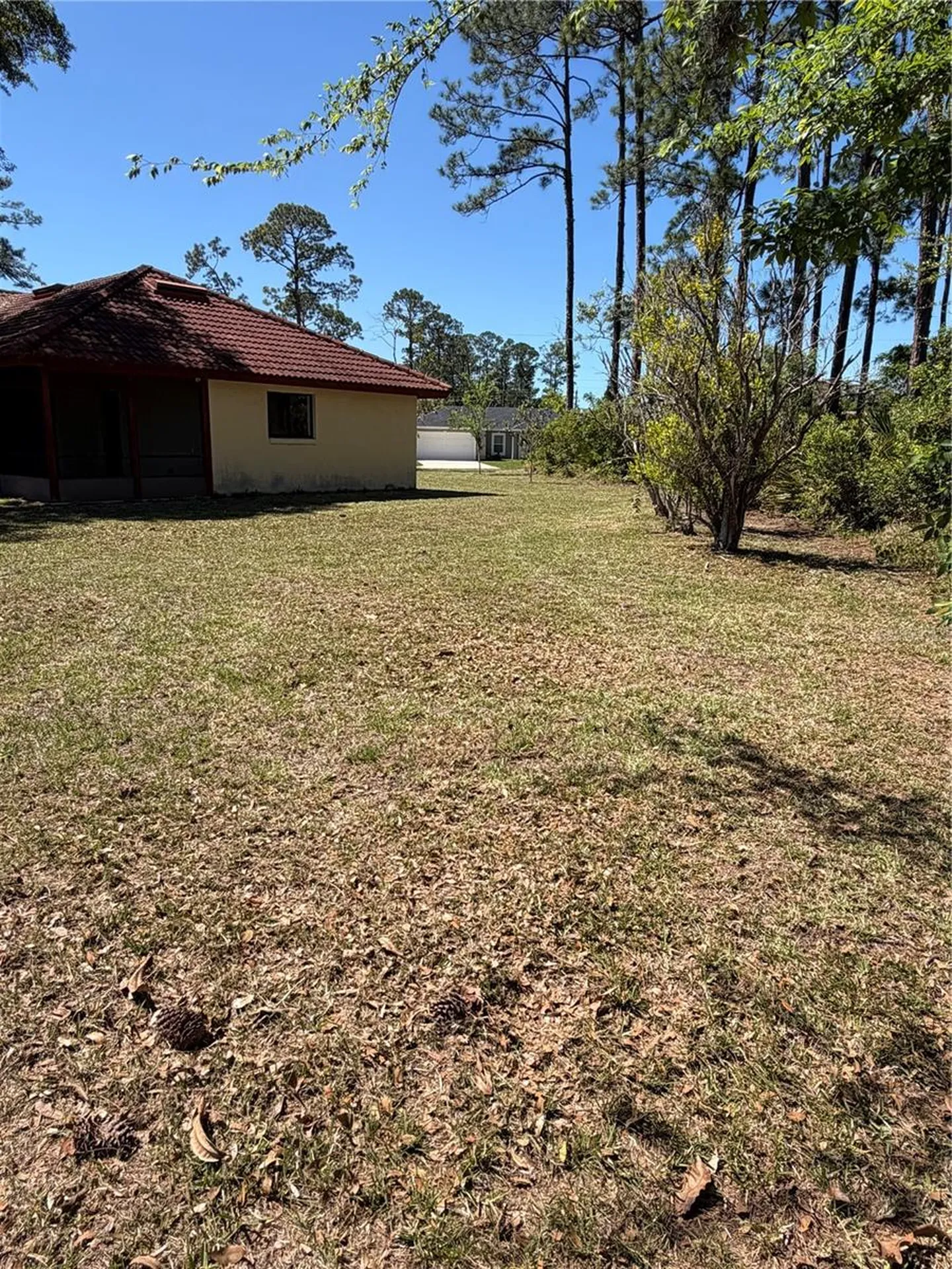 171 Bayside Drive Palm Coast FL 32137