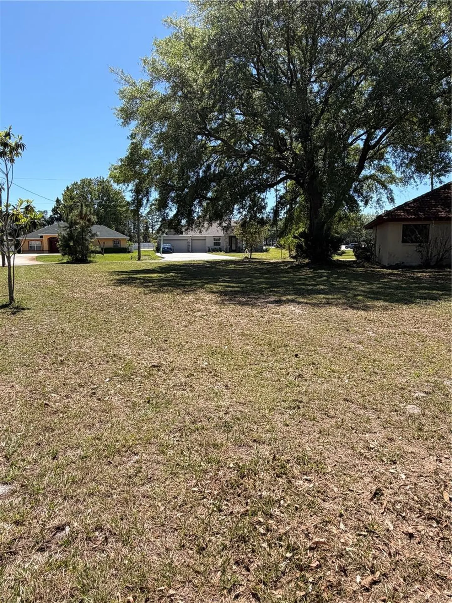 171 Bayside Drive Palm Coast FL 32137