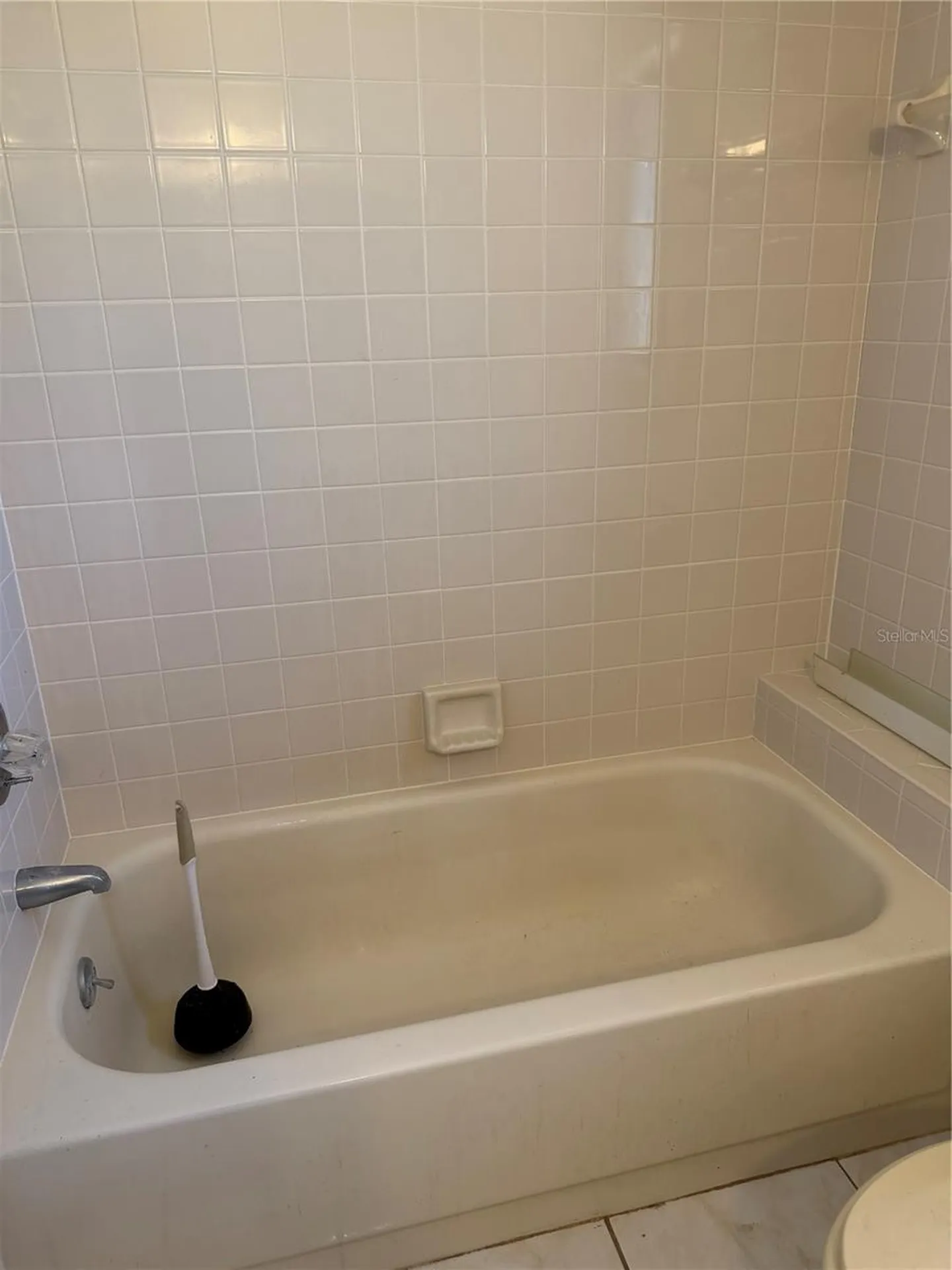 171 Bayside Drive Palm Coast FL 32137