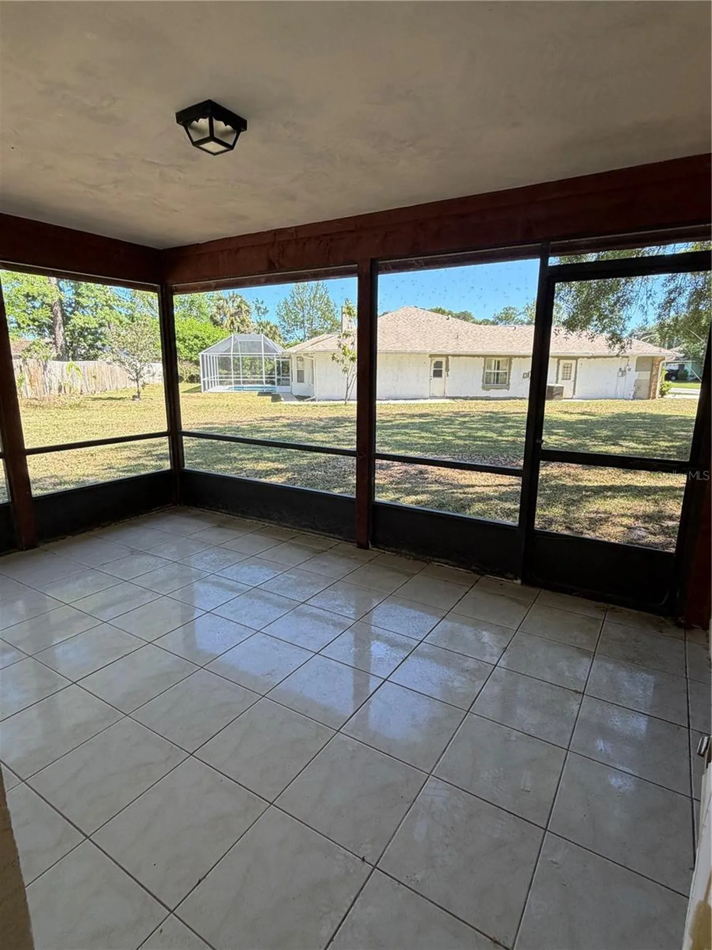 171 Bayside Drive Palm Coast FL 32137