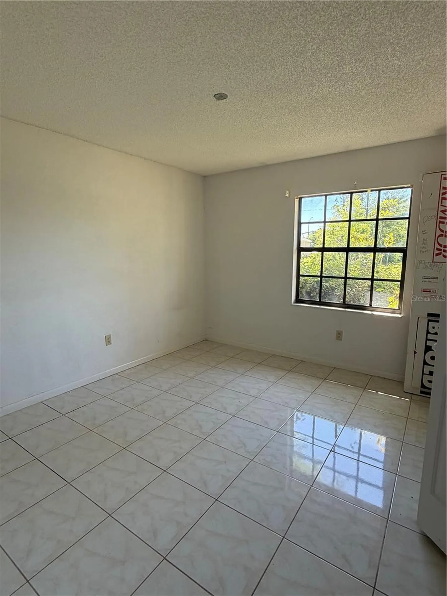 171 Bayside Drive Palm Coast FL 32137
