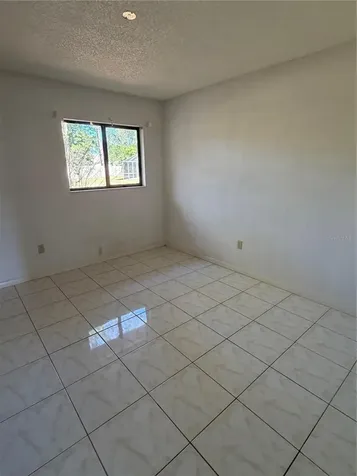 171 Bayside Drive Palm Coast FL 32137