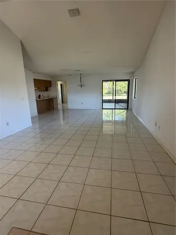 171 Bayside Drive Palm Coast FL 32137
