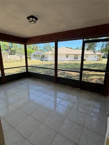 171 Bayside Drive Palm Coast FL 32137