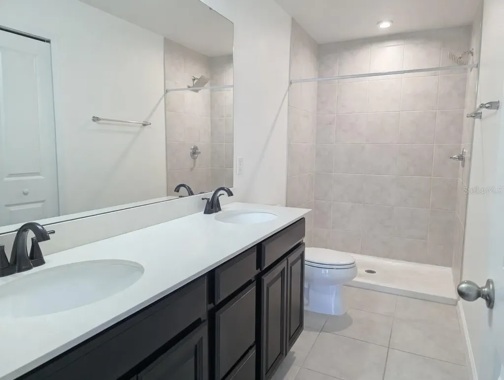 2945 Rambler Ivy Loop Brandon FL 33510