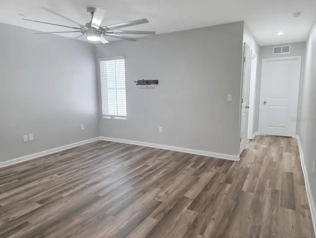 2945 Rambler Ivy Loop Brandon FL 33510