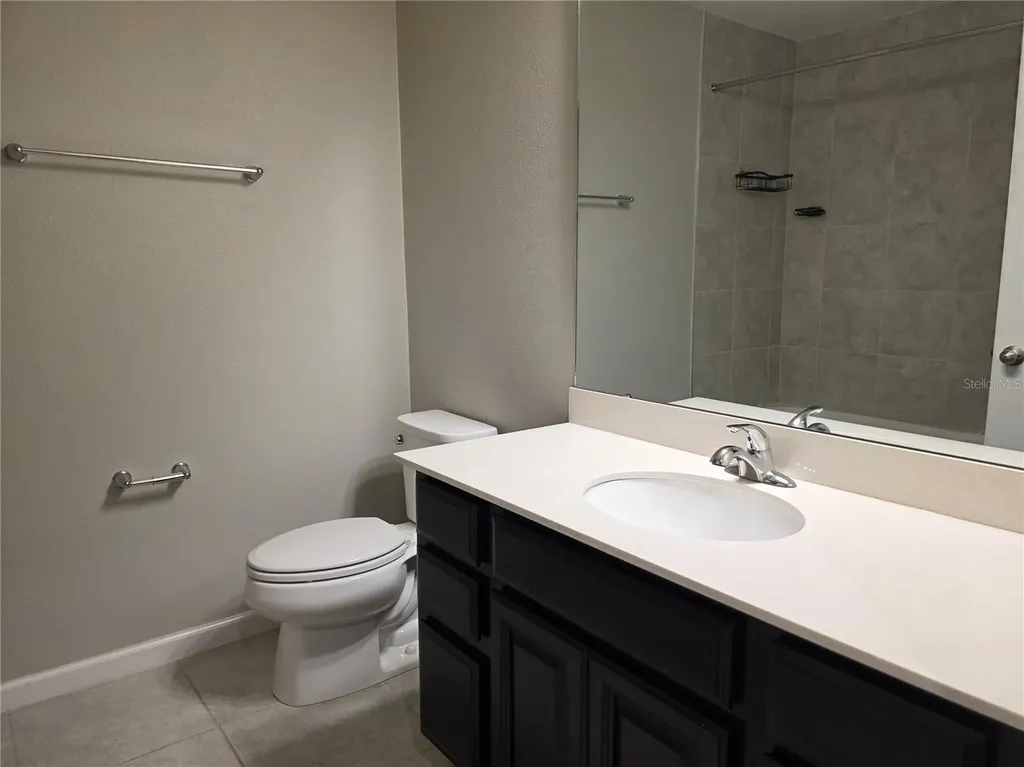 2945 Rambler Ivy Loop Brandon FL 33510