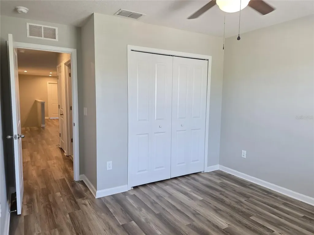 2945 Rambler Ivy Loop Brandon FL 33510