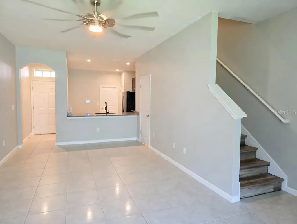 2945 Rambler Ivy Loop Brandon FL 33510
