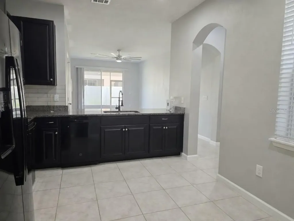 2945 Rambler Ivy Loop Brandon FL 33510
