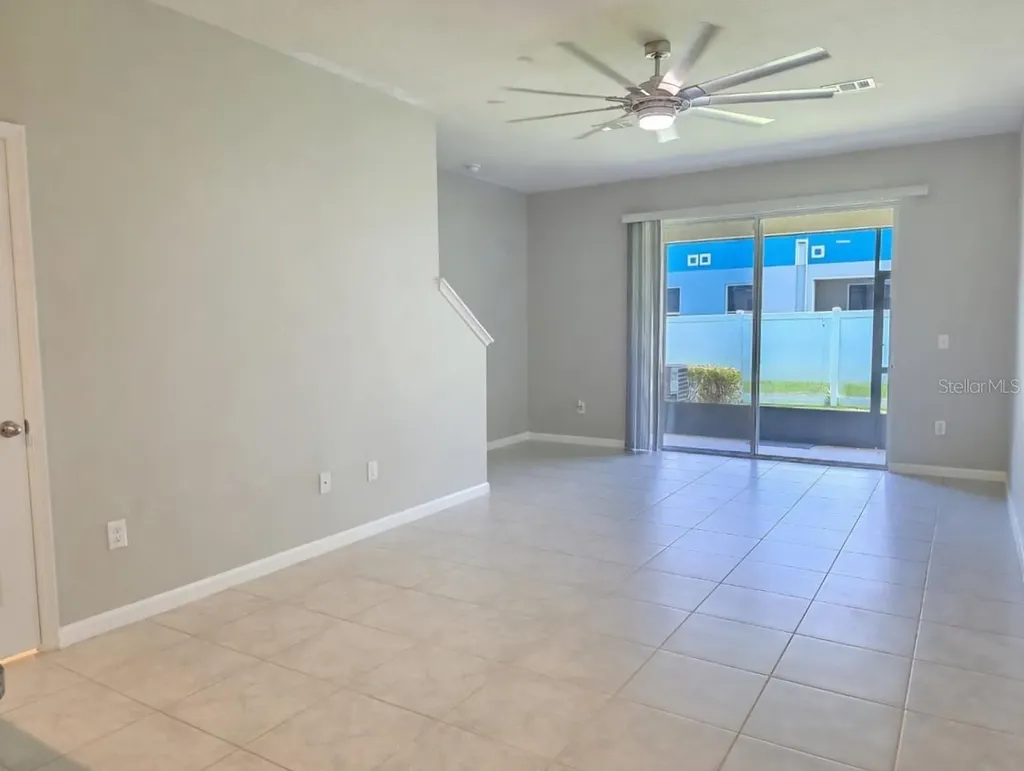 2945 Rambler Ivy Loop Brandon FL 33510