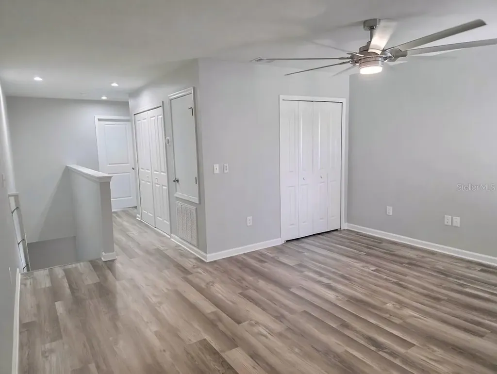 2945 Rambler Ivy Loop Brandon FL 33510