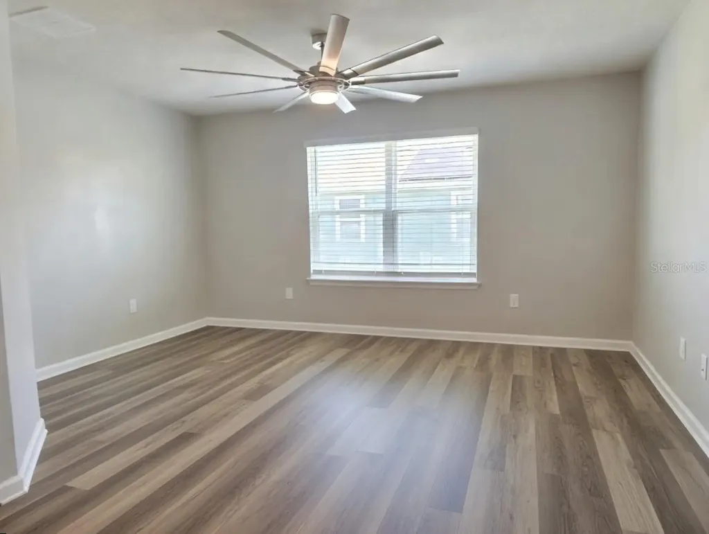 2945 Rambler Ivy Loop Brandon FL 33510