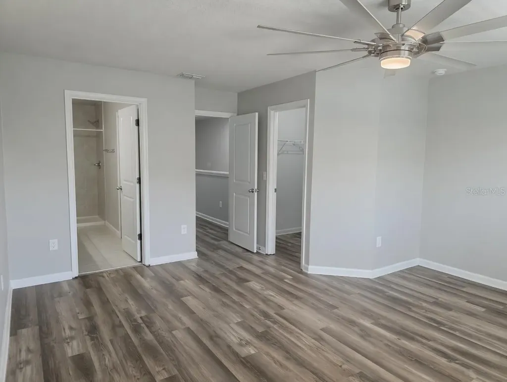 2945 Rambler Ivy Loop Brandon FL 33510