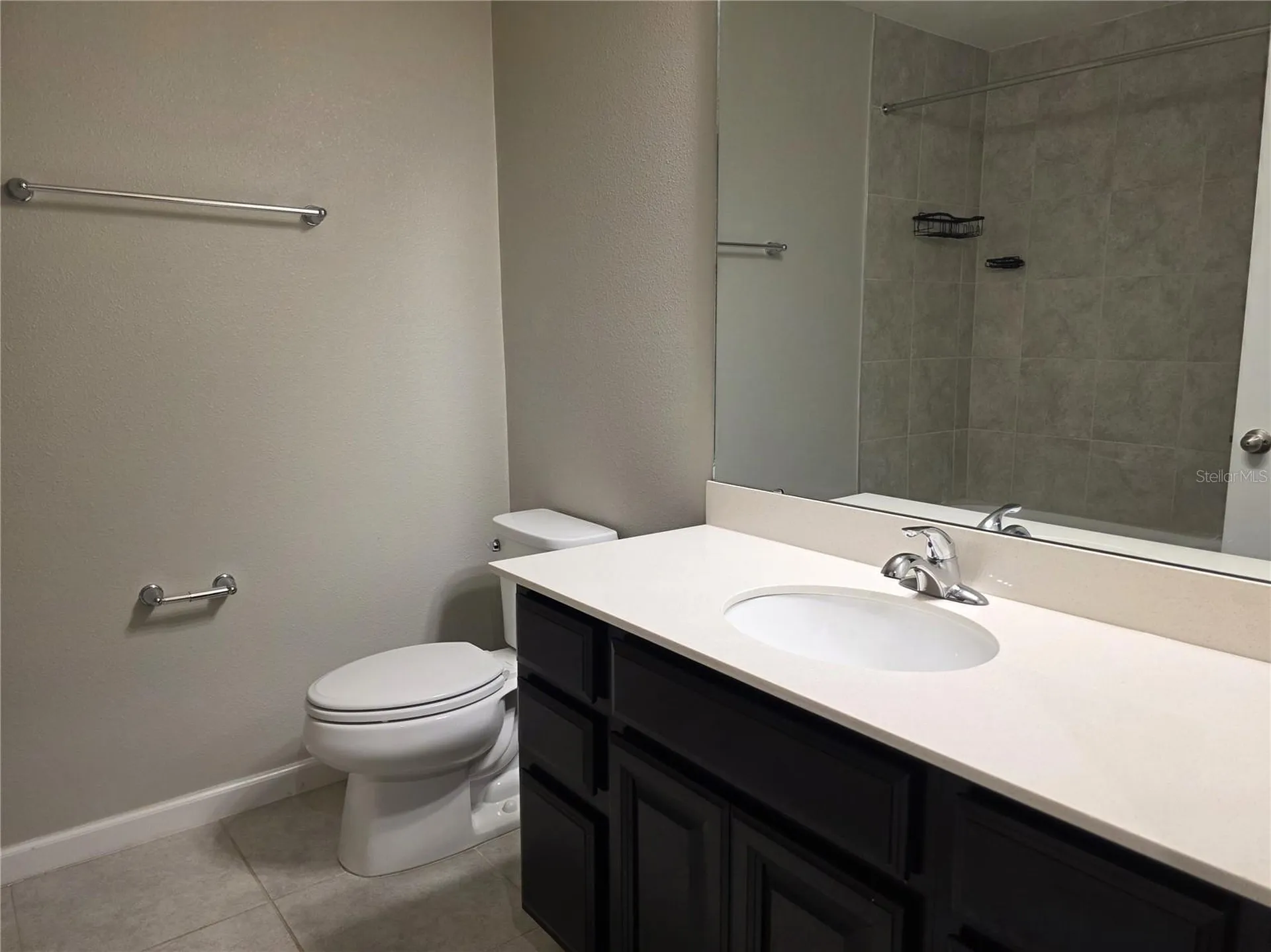 2945 Rambler Ivy Loop Brandon FL 33510