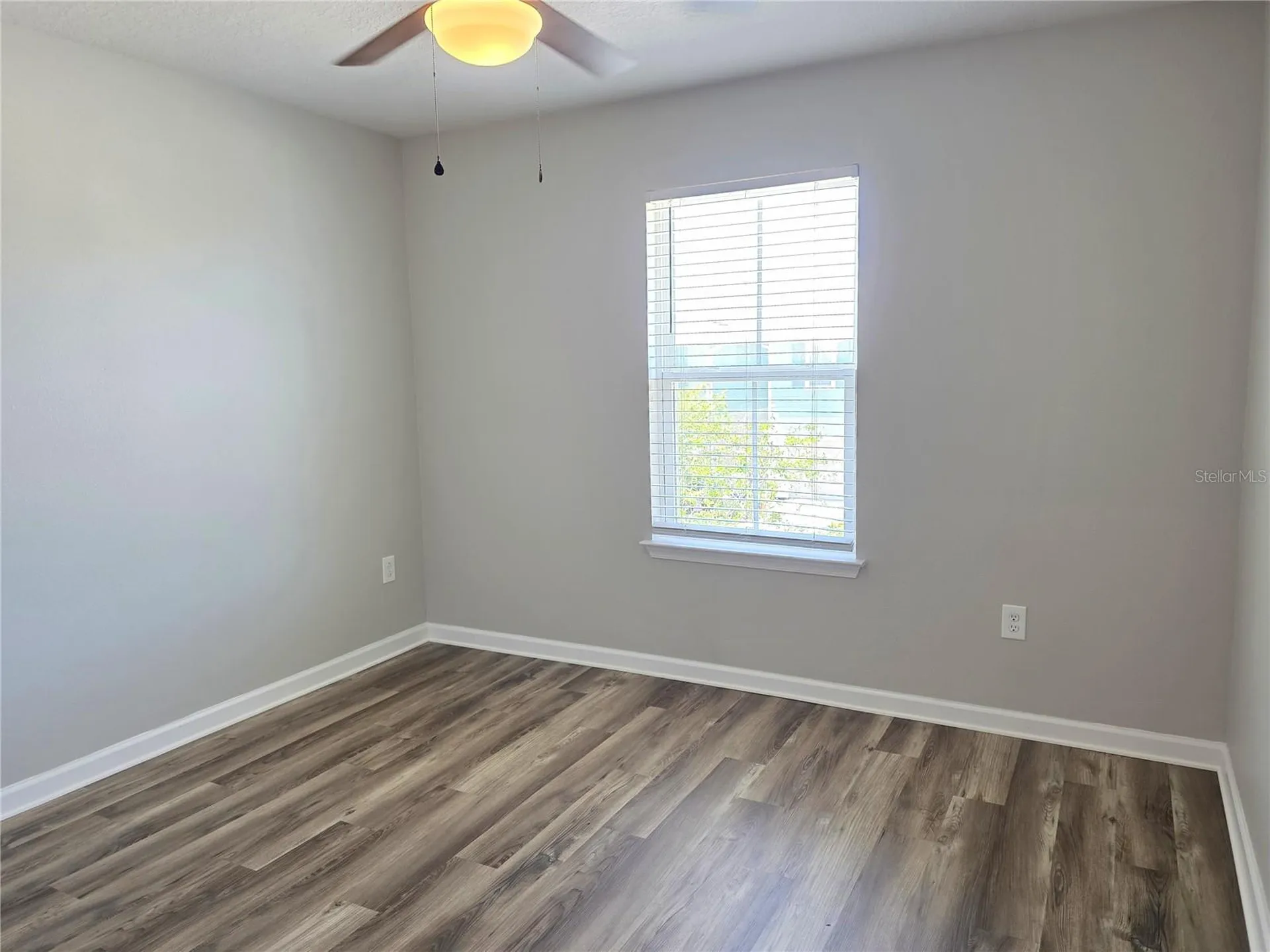 2945 Rambler Ivy Loop Brandon FL 33510