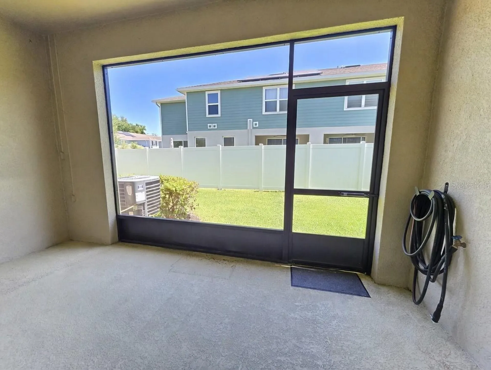 2945 Rambler Ivy Loop Brandon FL 33510