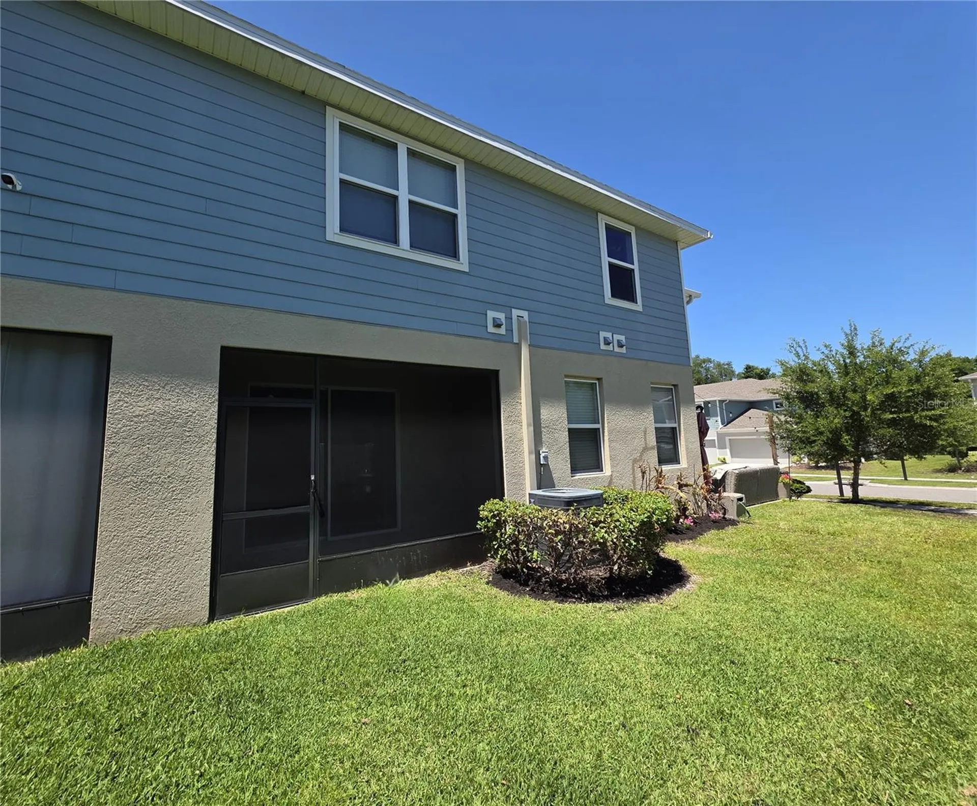 2945 Rambler Ivy Loop Brandon FL 33510