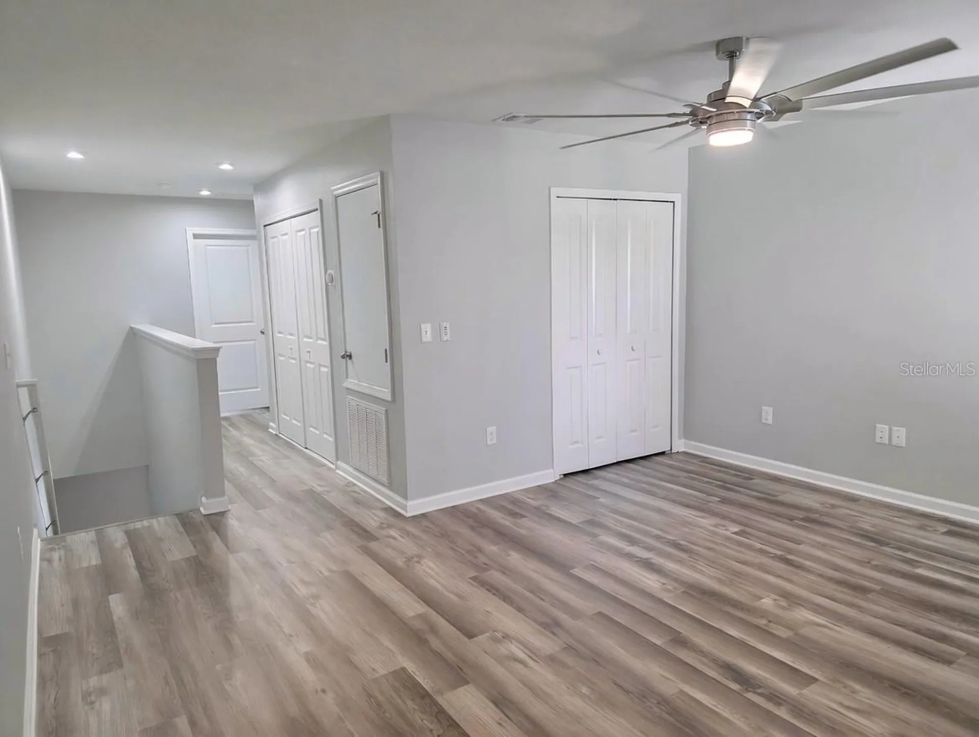 2945 Rambler Ivy Loop Brandon FL 33510