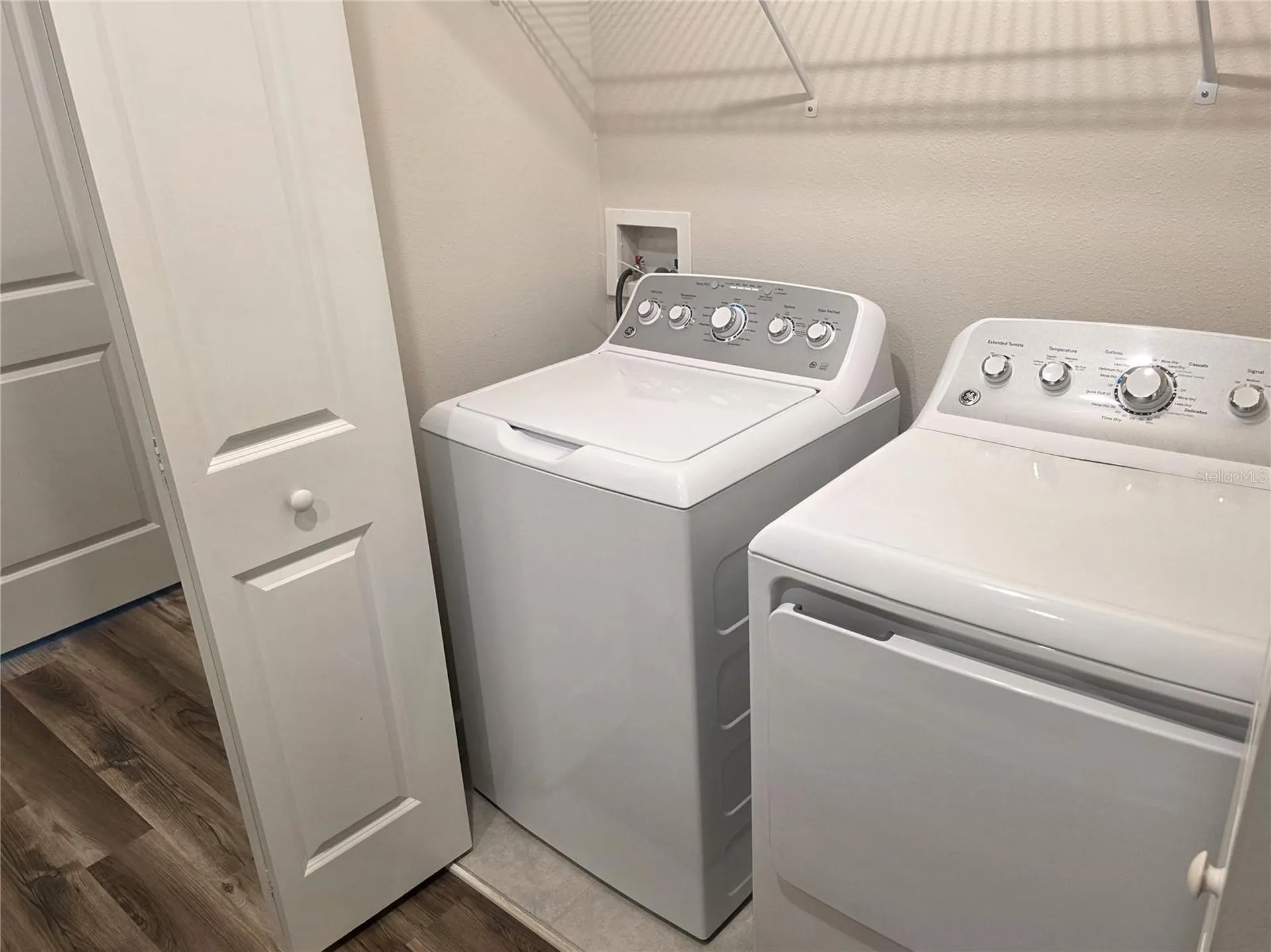 2945 Rambler Ivy Loop Brandon FL 33510