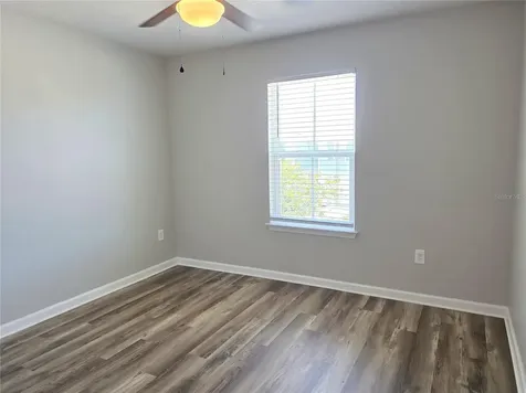 2945 Rambler Ivy Loop Brandon FL 33510