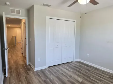 2945 Rambler Ivy Loop Brandon FL 33510