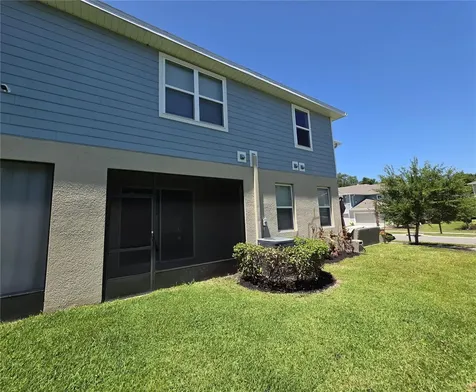 2945 Rambler Ivy Loop Brandon FL 33510