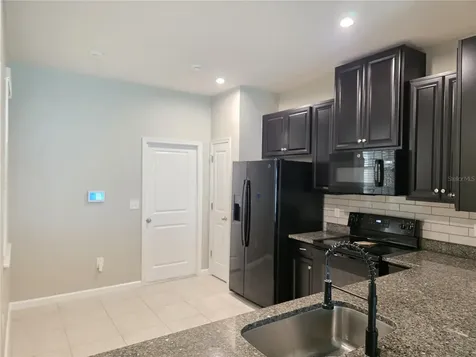 2945 Rambler Ivy Loop Brandon FL 33510