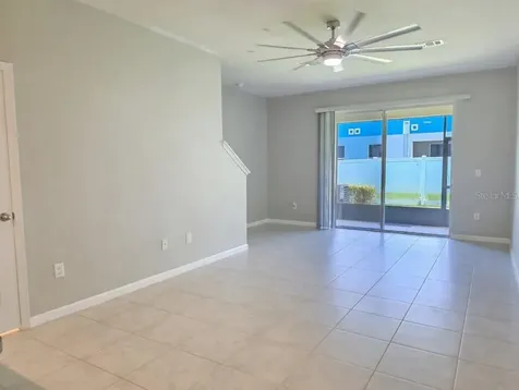 2945 Rambler Ivy Loop Brandon FL 33510