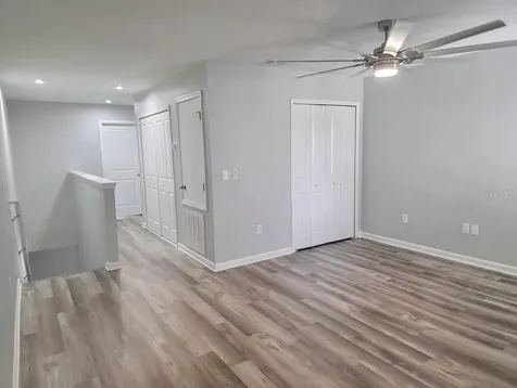 2945 Rambler Ivy Loop Brandon FL 33510