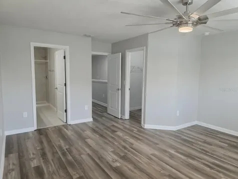 2945 Rambler Ivy Loop Brandon FL 33510